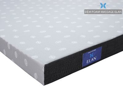 Đừng bỏ lỡ cơ hội sở hữu đệm foam Elan Đà Nẵng - Giá tốt, ưu đãi nhiều