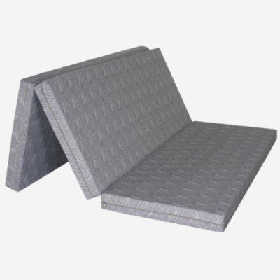 Đệm bông Foam Vimatt