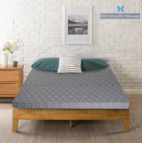 Đệm bông Foam Vimatt