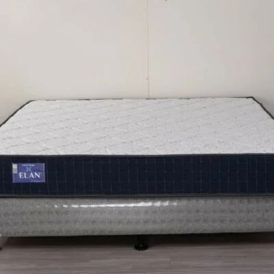 Đệm Divan