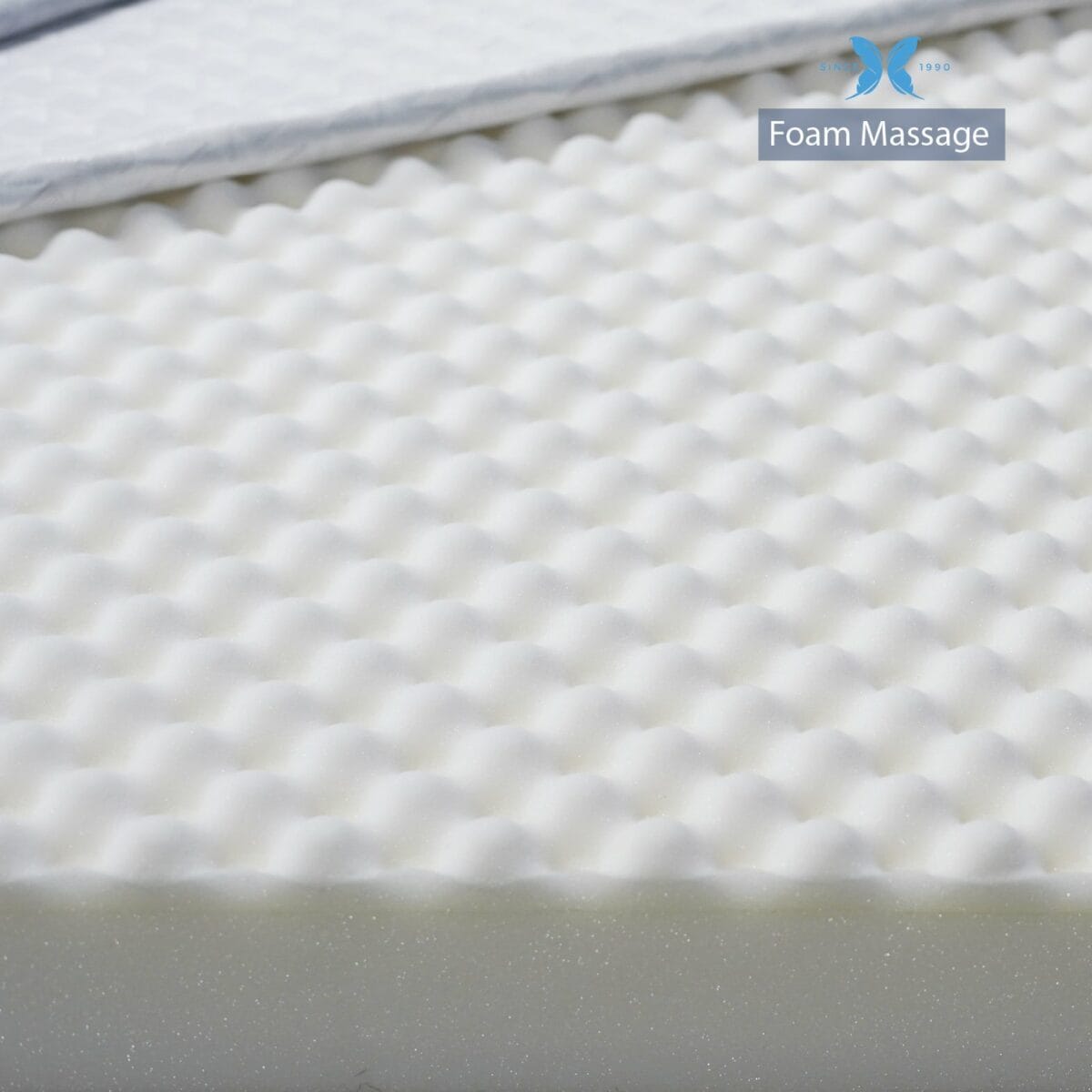 Nệm Foam Tại Elan Đà Nẵng: Đẳng Cấp Chất Lượng, Đồng Hành Giấc Ngủ Của Bạn