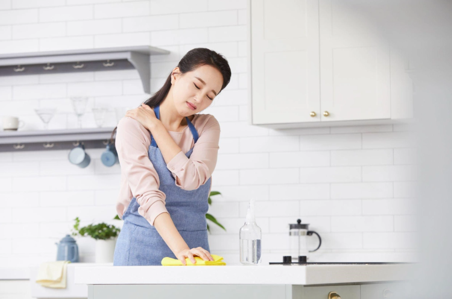 Chấm Dứt Ngày Vất Vả Với Giấc Ngủ Ngon Trên Nệm Lò Xo Vimatt Từ Nệm Elan Đà Nẵng