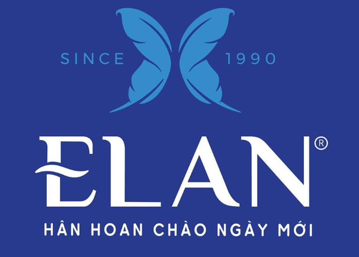 Đệm Elan – Hành Trình Hơn 30 Năm Mang Giấc Ngủ Việt Đến Mọi Căn Hộ Gia Đình