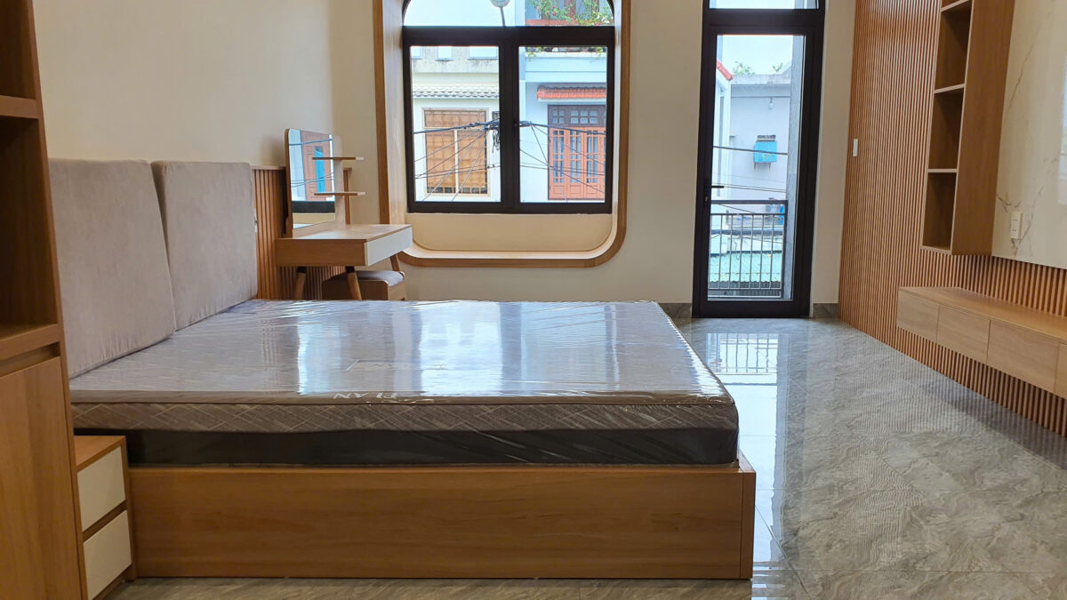 Mẹo Bảo Quản Đệm Lò Xo Elan Để Duy Trì Độ Bền Cho Sản Phẩm