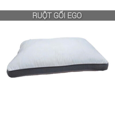 Gối các loại