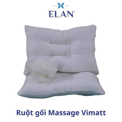 Gối các loại