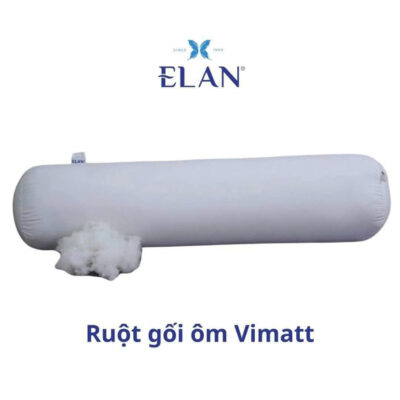 Gối các loại