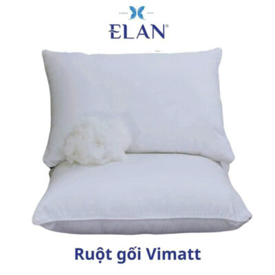Gối các loại