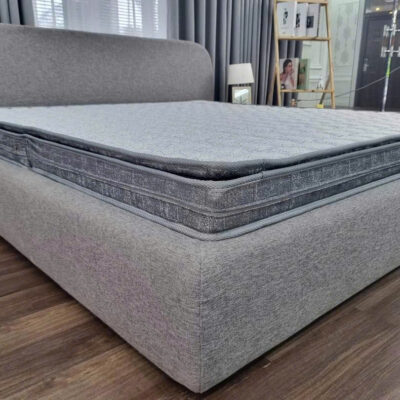 Đệm Foam