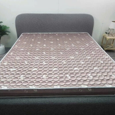 Đệm Foam