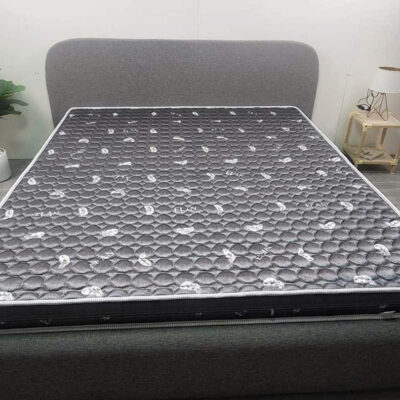 Đệm Foam