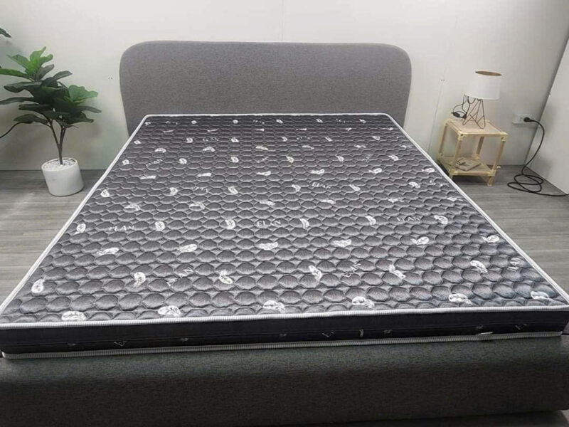 Đệm Foam
