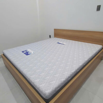 Đệm Foam