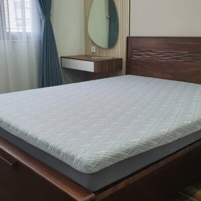 Đệm Foam