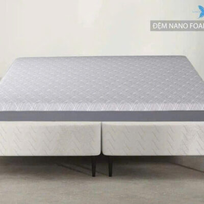 Đệm Foam