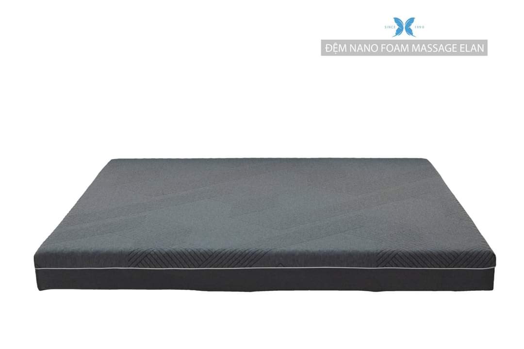 7 Mẹo Bảo Dưỡng Nệm Foam Để Giữ Độ Êm Ái Lâu Dài Từ Nệm Elan