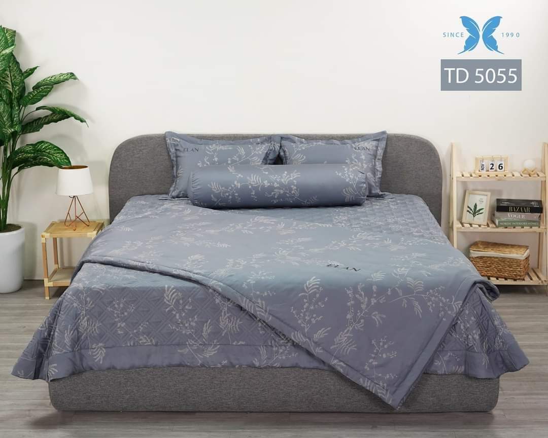 7 Mẹo Bảo Dưỡng Nệm Foam Để Giữ Độ Êm Ái Lâu Dài Từ Nệm Elan