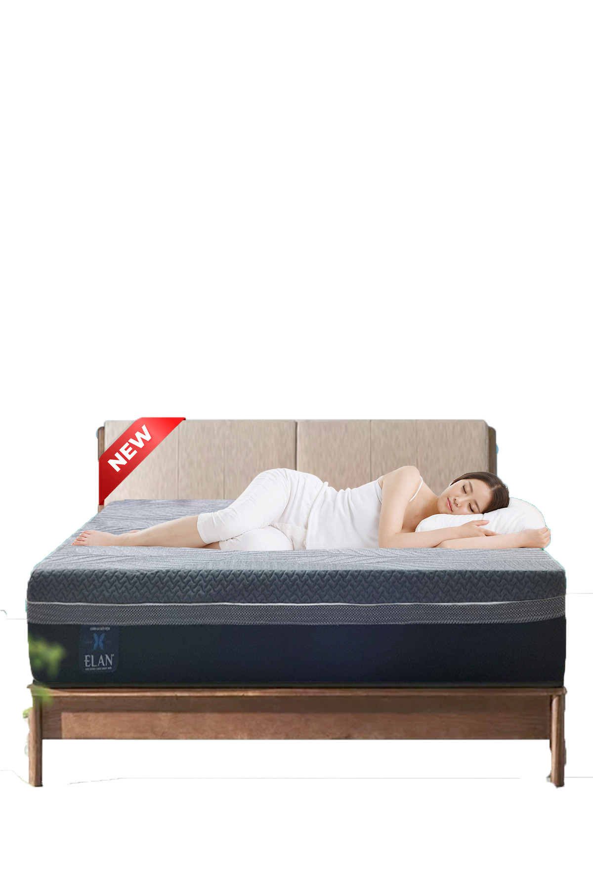 7 Mẹo Bảo Dưỡng Nệm Foam Để Giữ Độ Êm Ái Lâu Dài Từ Nệm Elan
