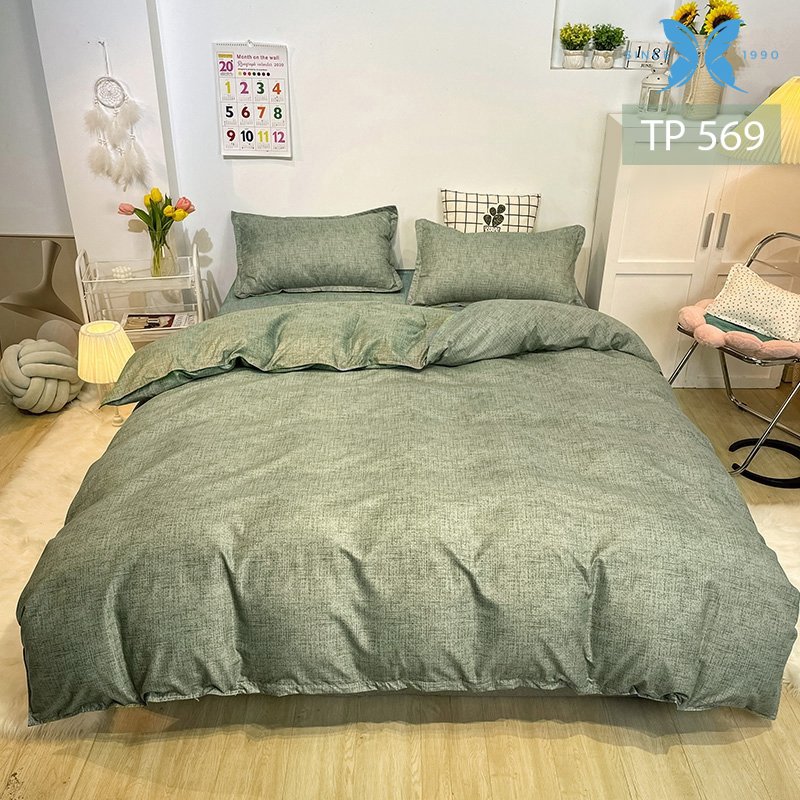 7 Mẹo Bảo Dưỡng Nệm Foam Để Giữ Độ Êm Ái Lâu Dài Từ Nệm Elan