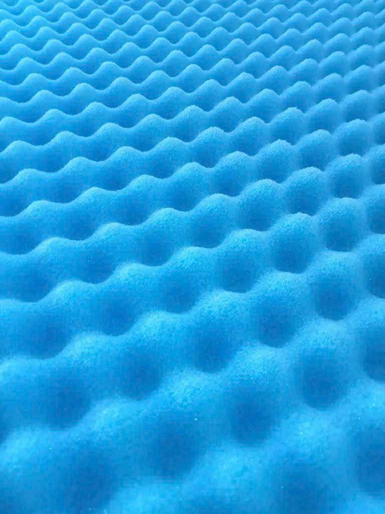 Đệm Foam Thoáng Khí Elan: Giải Pháp Vàng Cho Giấc Ngủ "Mát Lạnh" Dưới Khí Hậu Việt