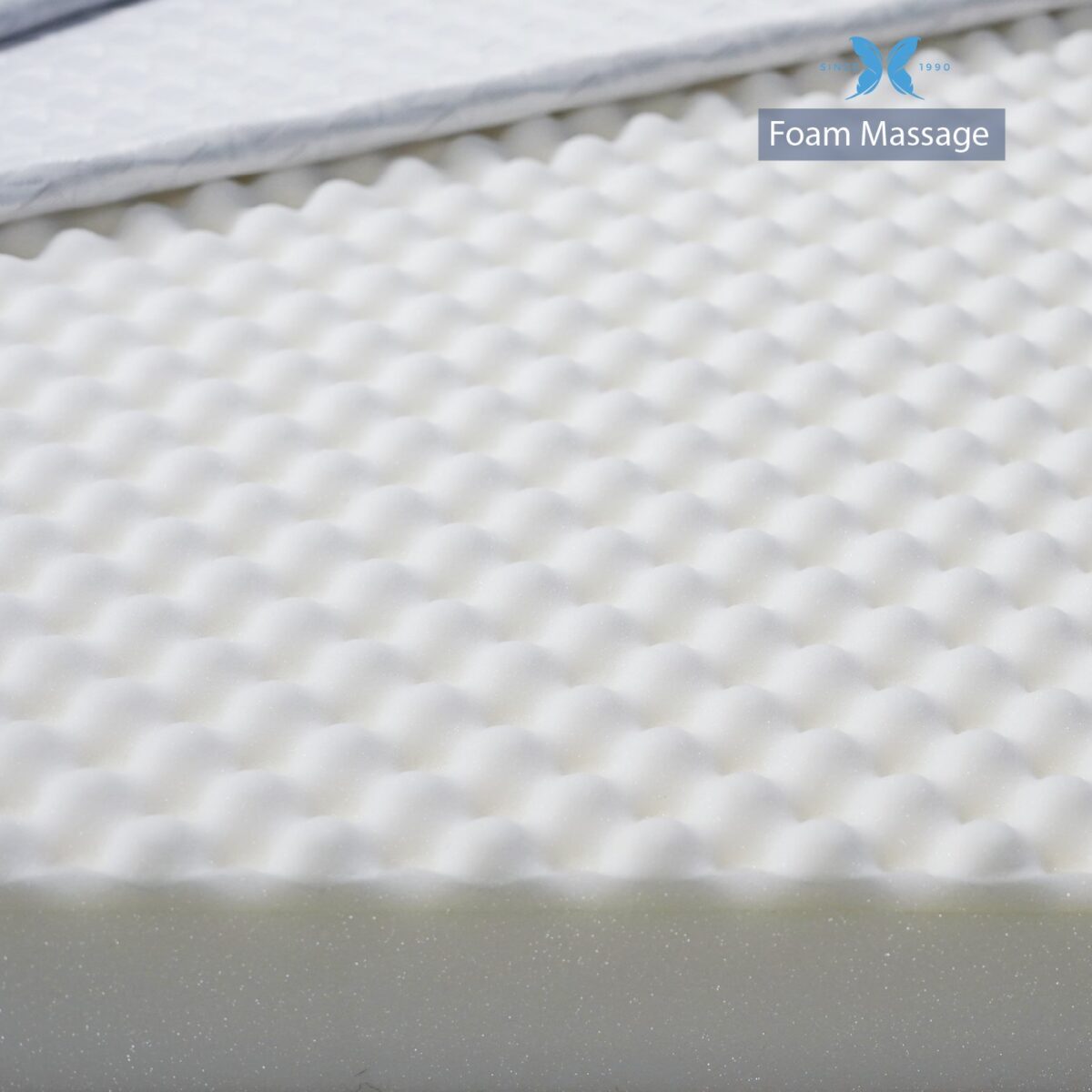 Elan Đà Nẵng: Nâng Tầm Trải Nghiệm Thư Giãn Với Công Nghệ Nano Foam Massage