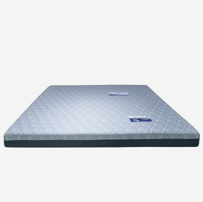 Elan Đà Nẵng: Nâng Tầm Trải Nghiệm Thư Giãn Với Công Nghệ Nano Foam Massage