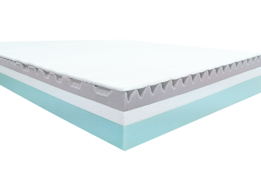 Lý Do Nên Đầu Tư Vào Nệm Foam Cao Cấp Của Nệm Elan Ngay Hôm Nay