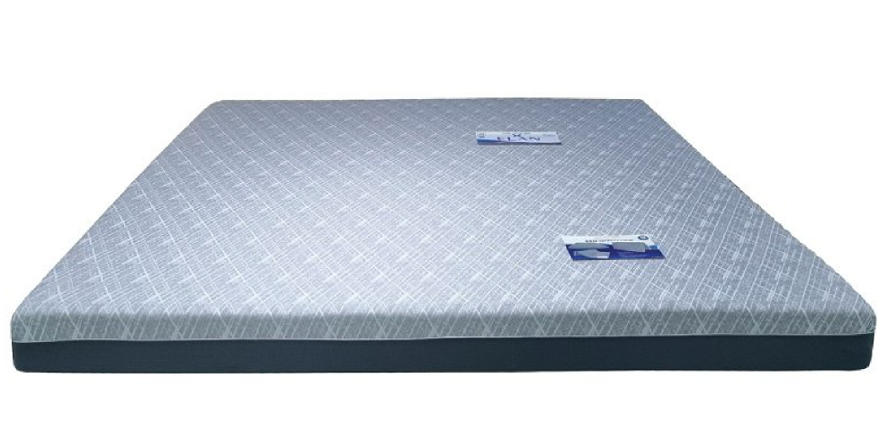 Thư Giãn Tuyệt Đối Cùng Nano Foam Massage Elan