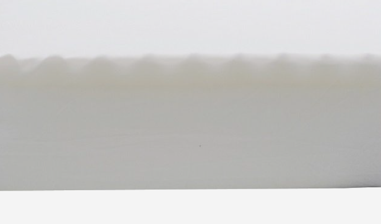 Thư Giãn Tuyệt Đối Cùng Nano Foam Massage Elan