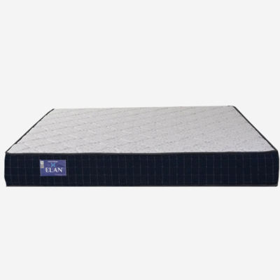 Muốn Mua Nệm Lò Xo Chất Lượng Nhưng Giá Hợp Lý? Đệm Lò Xo Liên Kết SEE – Elan Là Câu Trả Lời