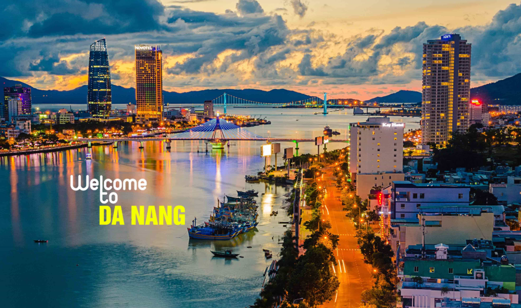 Mua Nệm Dự Án Đà Nẵng Ở Đâu Để Tối Ưu Chi Phí Và Chất Lượng?