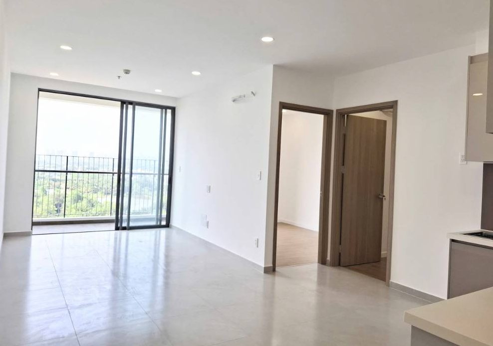 Quy Trình Cung Cấp Nệm Dự Án Đà Nẵng Chuyên Nghiệp Từ Nệm Elan