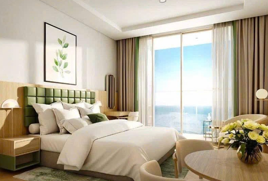 Giấc Ngủ Có Thể Quyết Định Tâm Trạng Và Năng Lượng Cả Một Ngày Của Khách Du Lịch