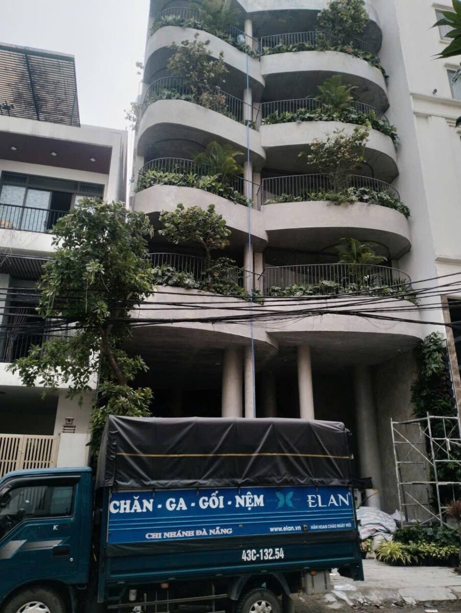 Những E Ngại Thường Gặp Khi Mua Nệm Lò Xo Số Lượng Lớn