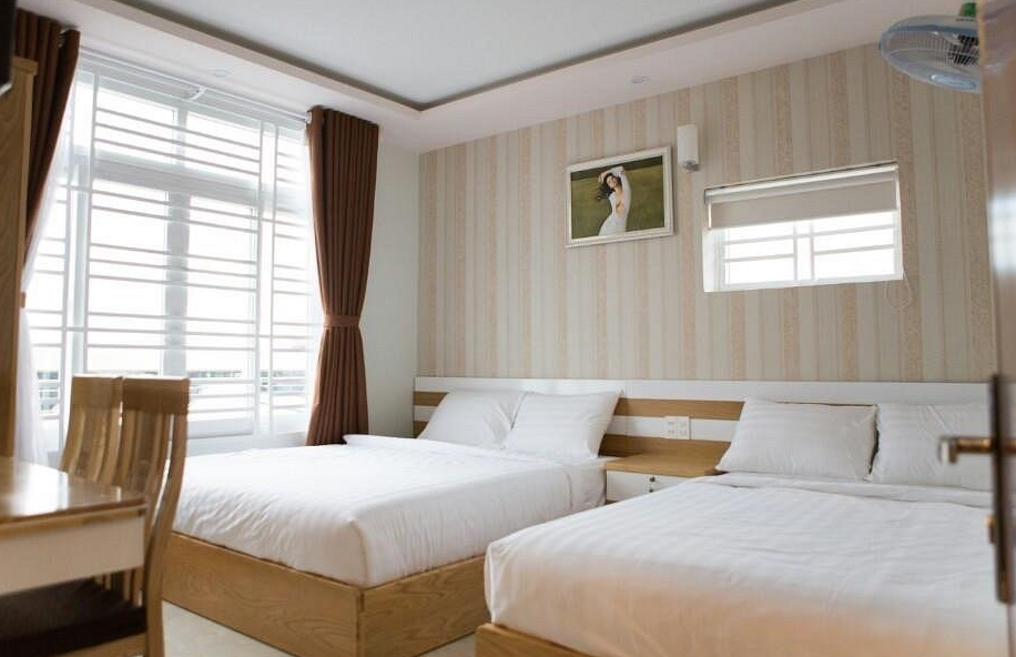 Những E Ngại Thường Gặp Khi Mua Nệm Lò Xo Số Lượng Lớn