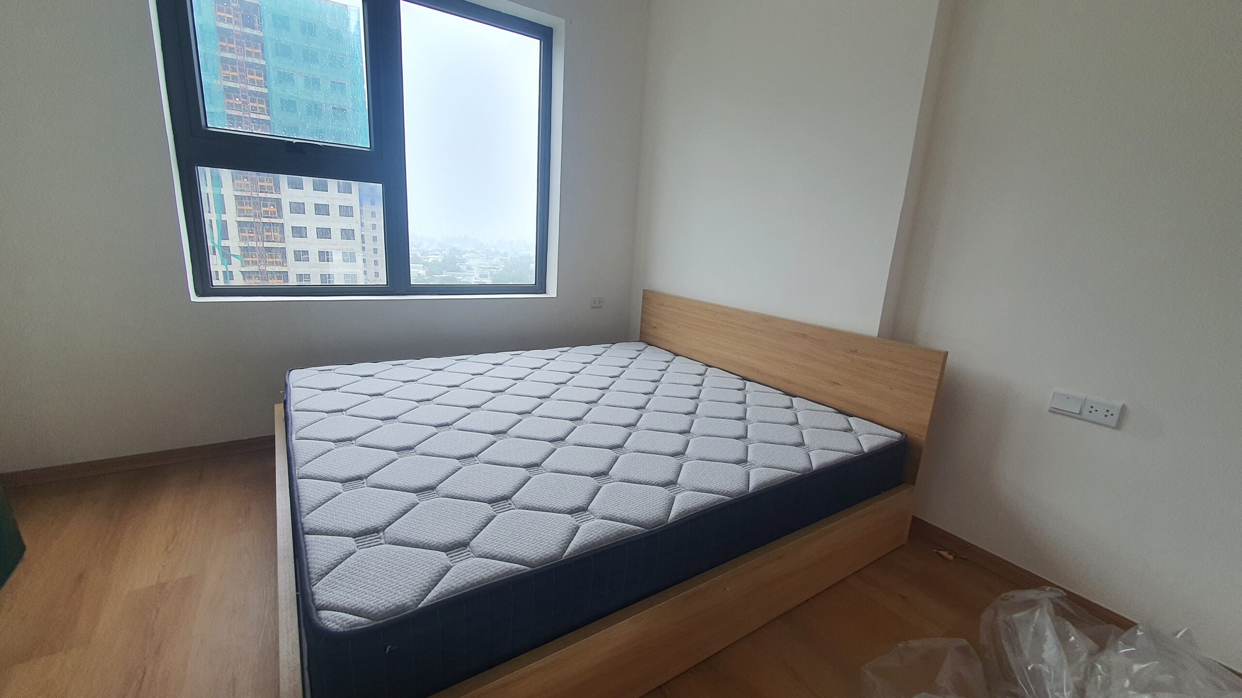 Vì Sao Người Dùng Hiện Đại Bắt Đầu Quan Tâm Đến Chất Lượng Nệm Nhiều Hơn?