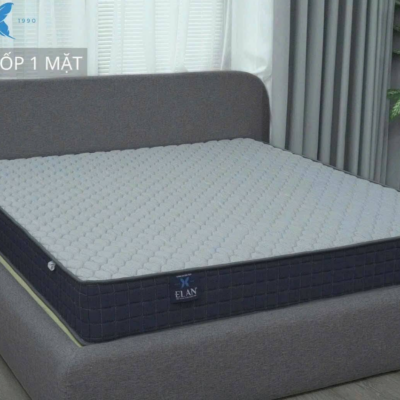 Đệm Lò Xo Elan TB 054