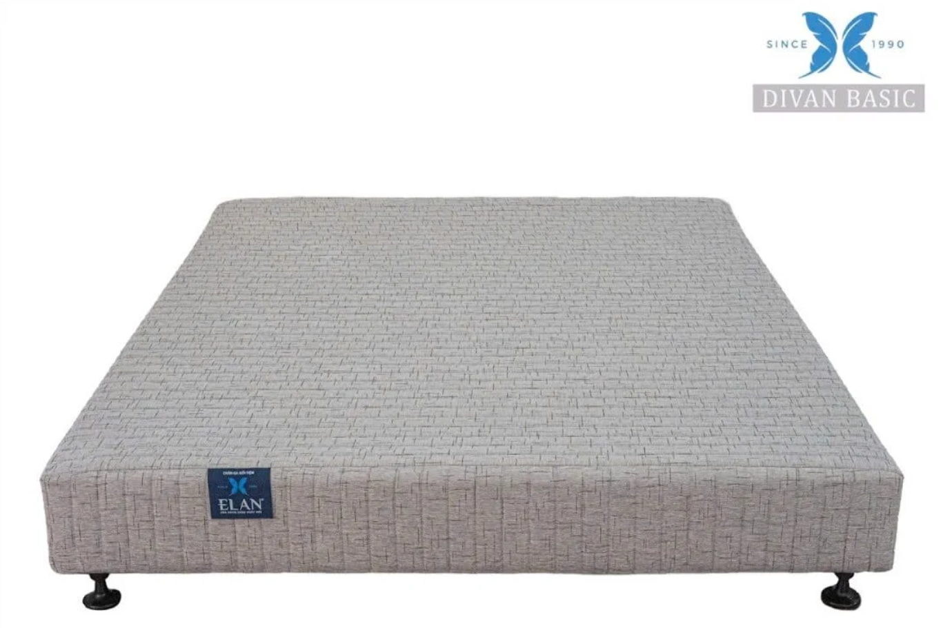 Kệ Giường Divan Có Tác Dụng Gì? 7 Công Năng Khiến Nhiều Khách Sạn Ưa Chuộng