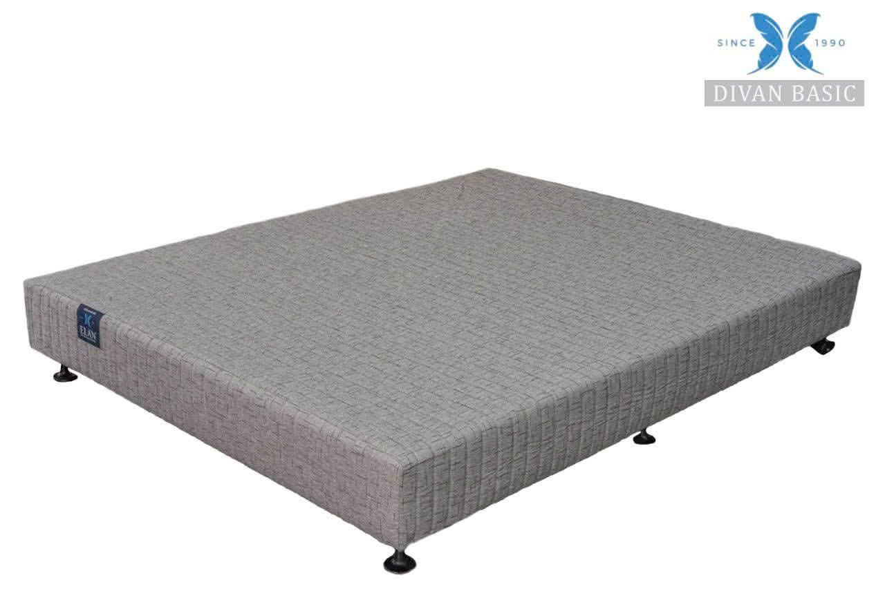 Kệ Giường Divan Có Tác Dụng Gì? 7 Công Năng Khiến Nhiều Khách Sạn Ưa Chuộng