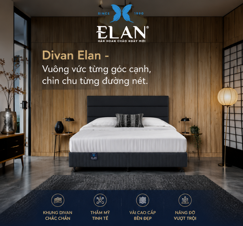 Khách Sạn Hướng Đến Khách Du Lịch Nên Chọn Hệ Giường Như Thế Nào?