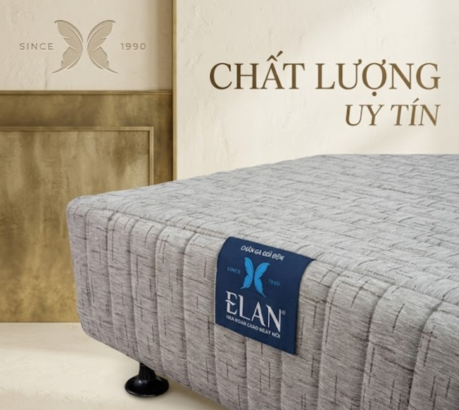 Phòng Ngủ Nhà Phố, Chung Cư Có Nên Dùng Kệ Giường Divan?